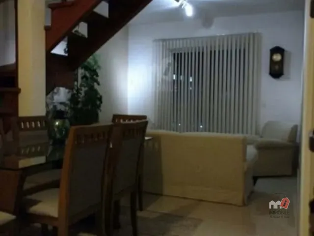 Apartamento à venda, no bairro Vila Militar em Petrópolis