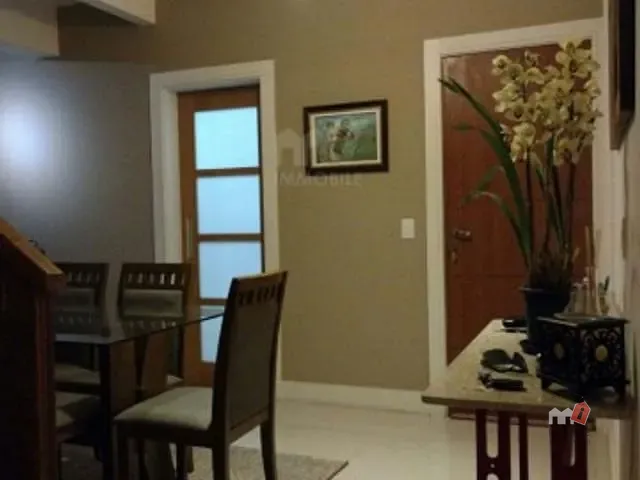 Apartamento à venda, no bairro Vila Militar em Petrópolis
