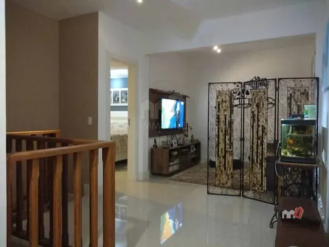 Apartamento à venda, no bairro Vila Militar em Petrópolis