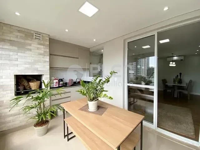 Apartamento 2 quartos e 2 banheiros, à venda, no bairro Santa Teresinha em São Paulo