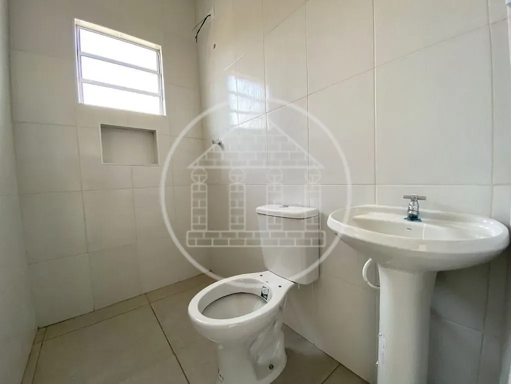 Apartamento, 1 quarto, 60 m² - Foto 9