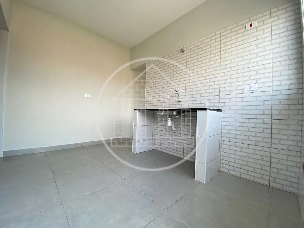 Apartamento, 1 quarto, 60 m² - Foto 11