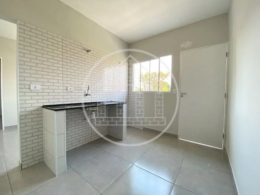 Apartamento, 1 quarto, 60 m² - Foto 12