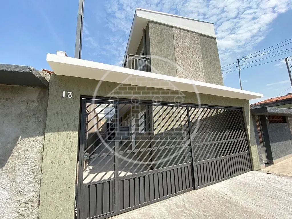Apartamento, 1 quarto, 60 m² - Foto 14