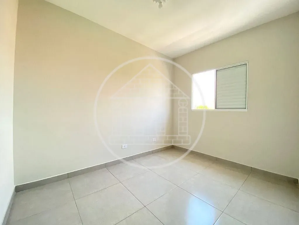 Apartamento, 1 quarto, 60 m² - Foto 6