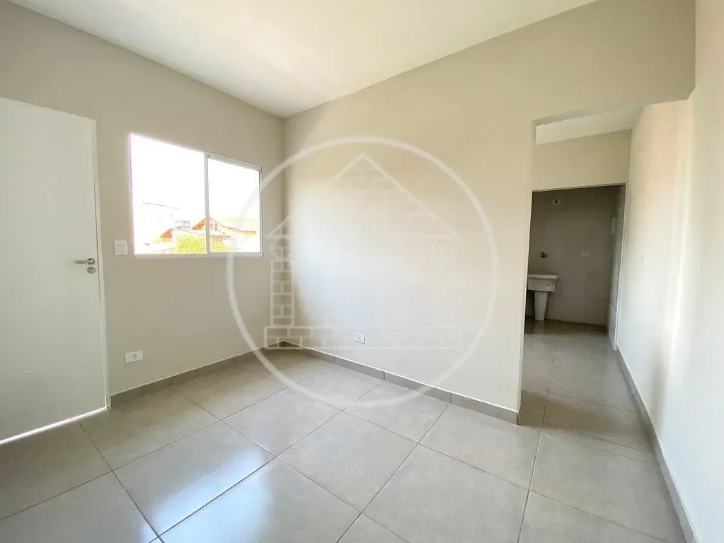 Apartamento, 1 quarto, 60 m² - Foto 7