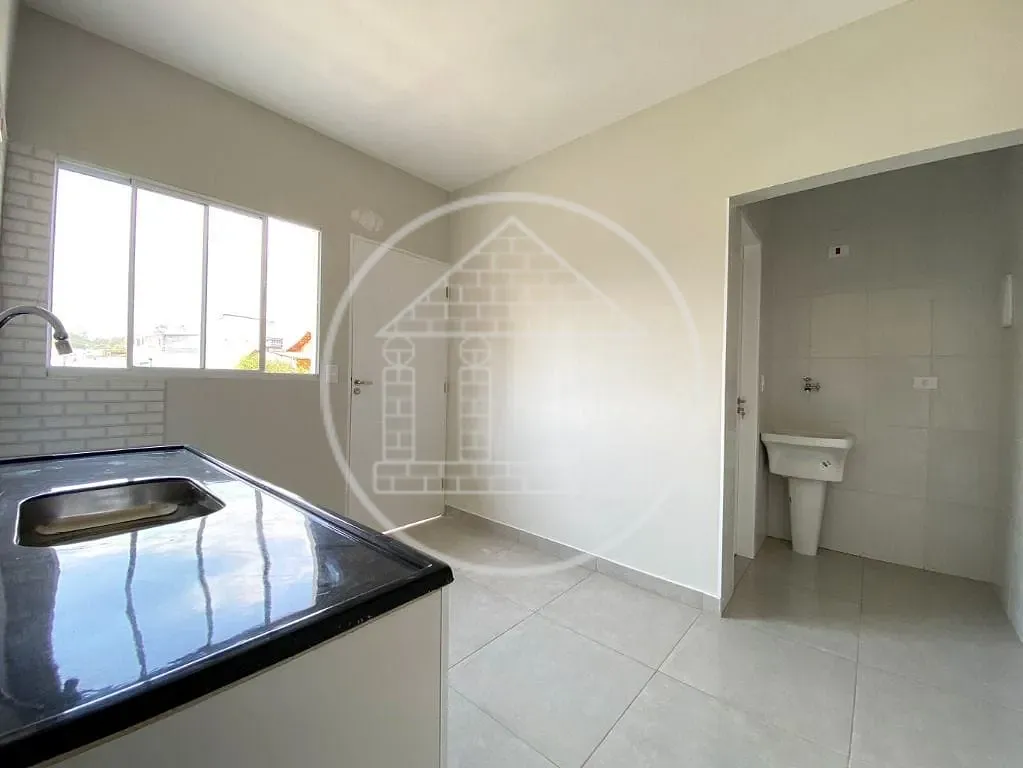 Apartamento, 1 quarto, 60 m² - Foto 8