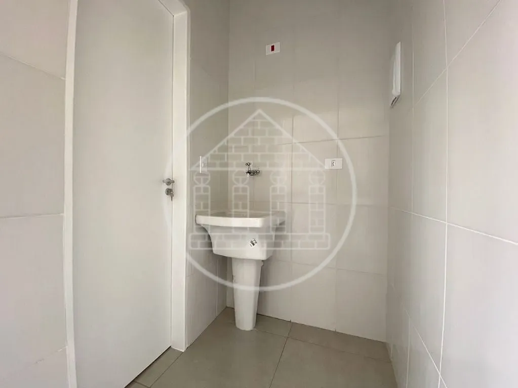 Apartamento, 1 quarto, 60 m² - Foto 10