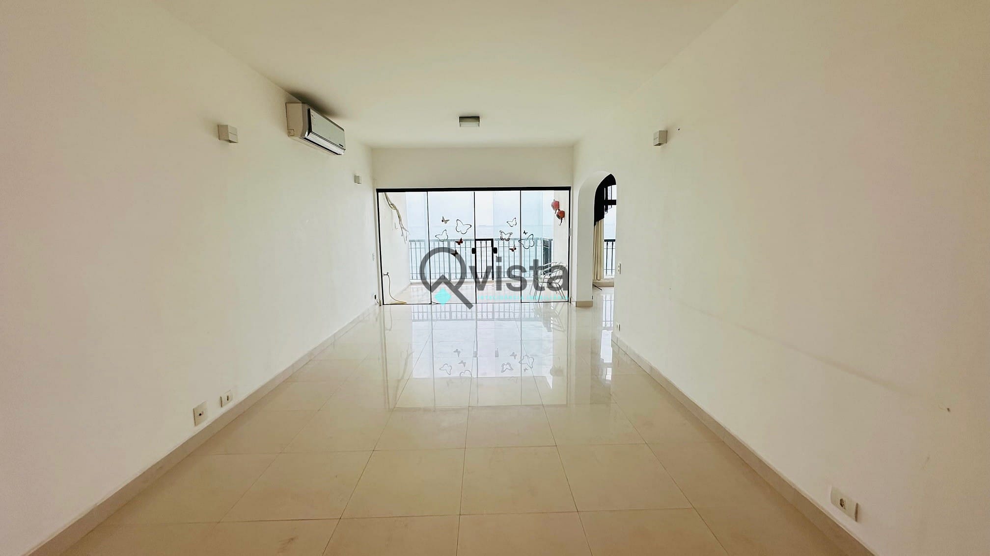 Apartamento, 5 quartos, 180 m² - Foto 2