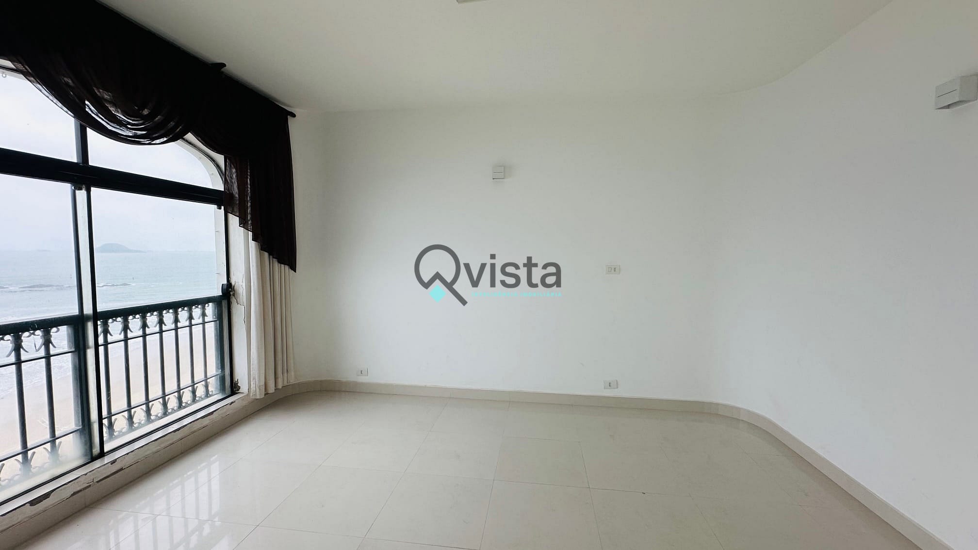 Apartamento, 5 quartos, 180 m² - Foto 3