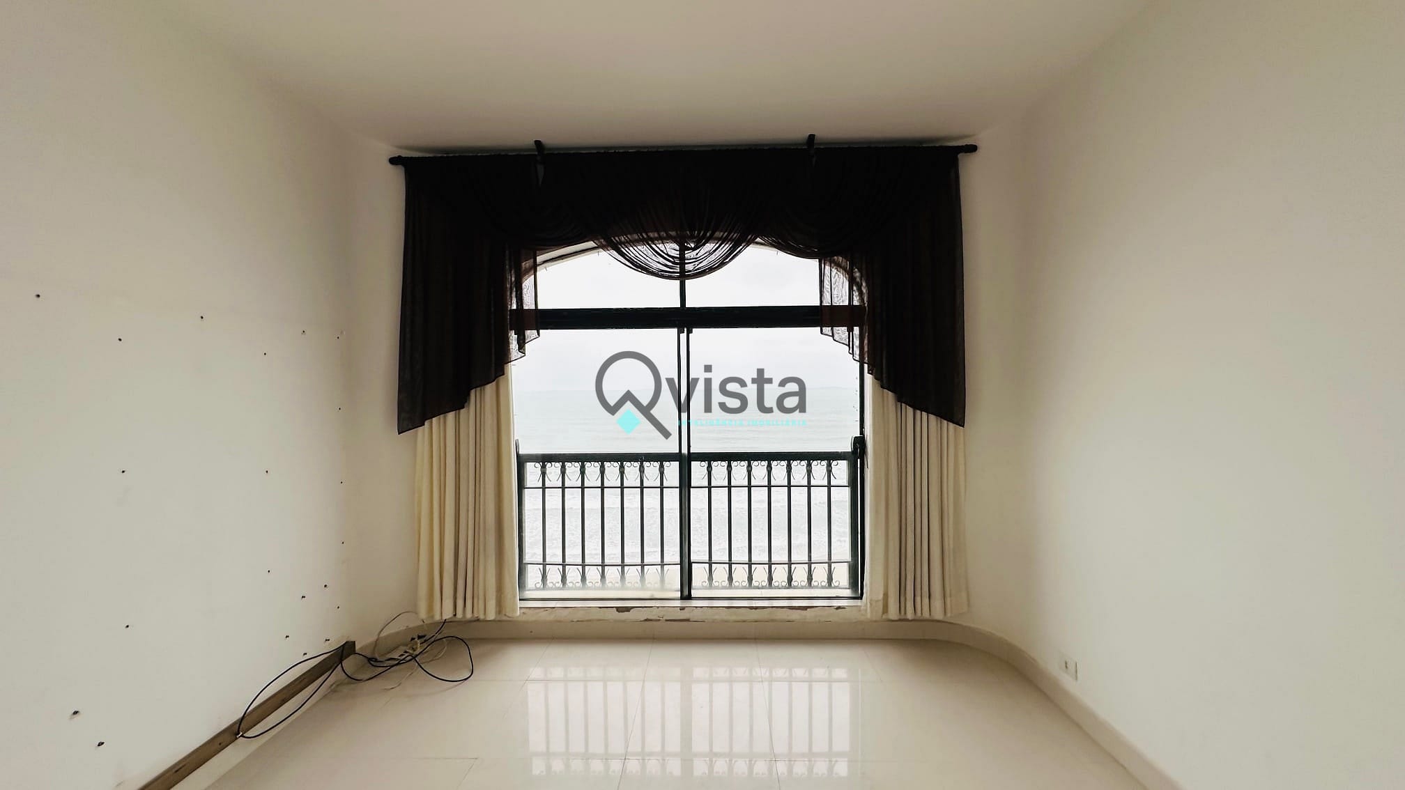 Apartamento, 5 quartos, 180 m² - Foto 4