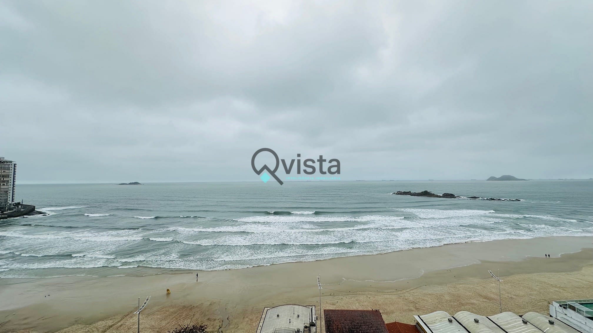 Apartamento, 5 quartos, 180 m² - Foto 5