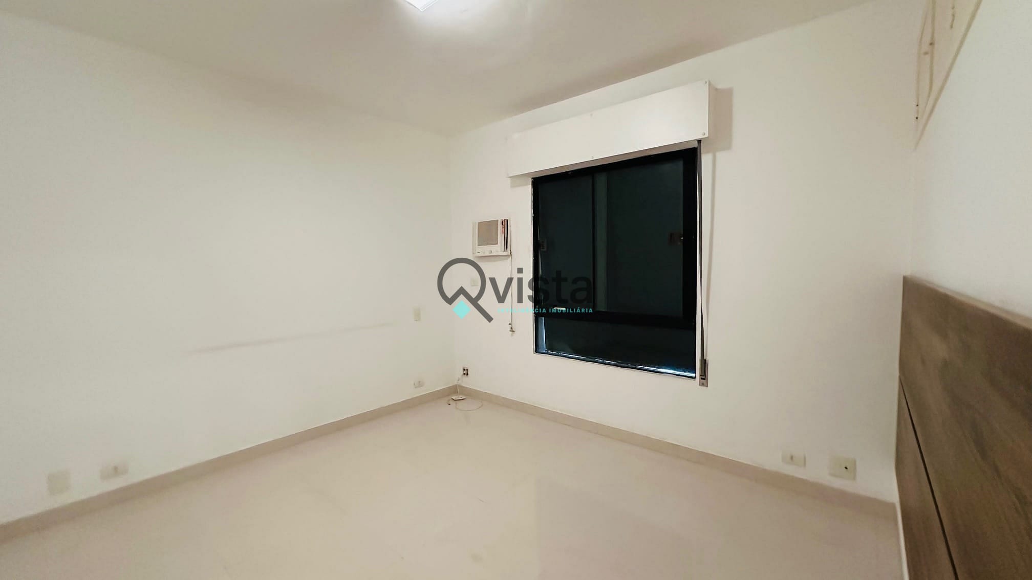 Apartamento, 5 quartos, 180 m² - Foto 6