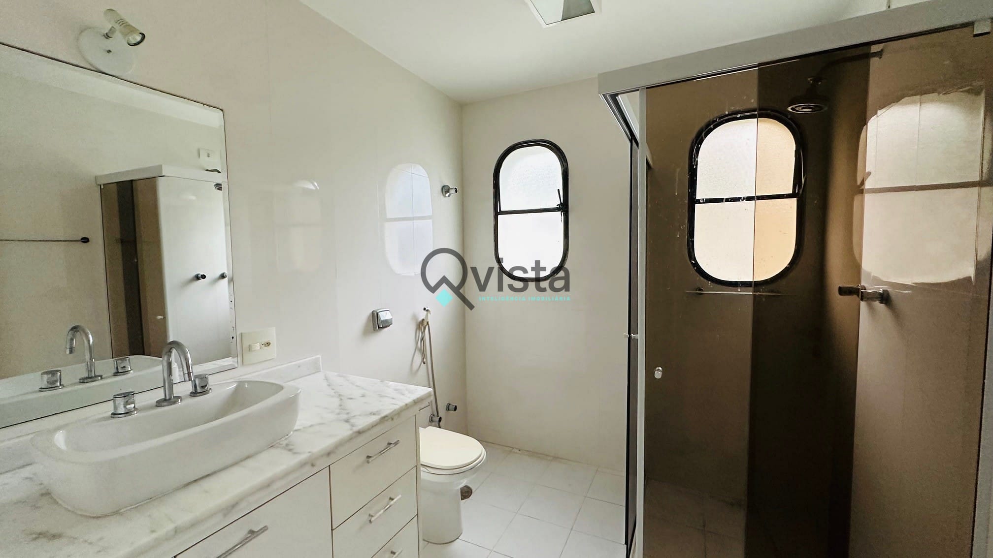 Apartamento, 5 quartos, 180 m² - Foto 8