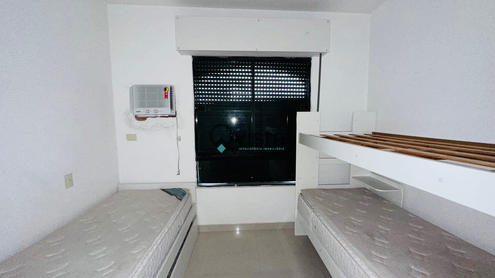 Apartamento, 5 quartos, 180 m² - Foto 9