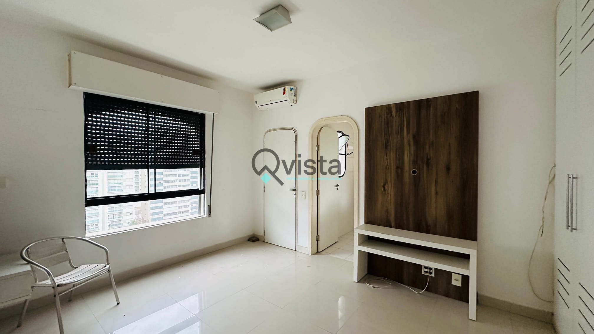 Apartamento, 5 quartos, 180 m² - Foto 11