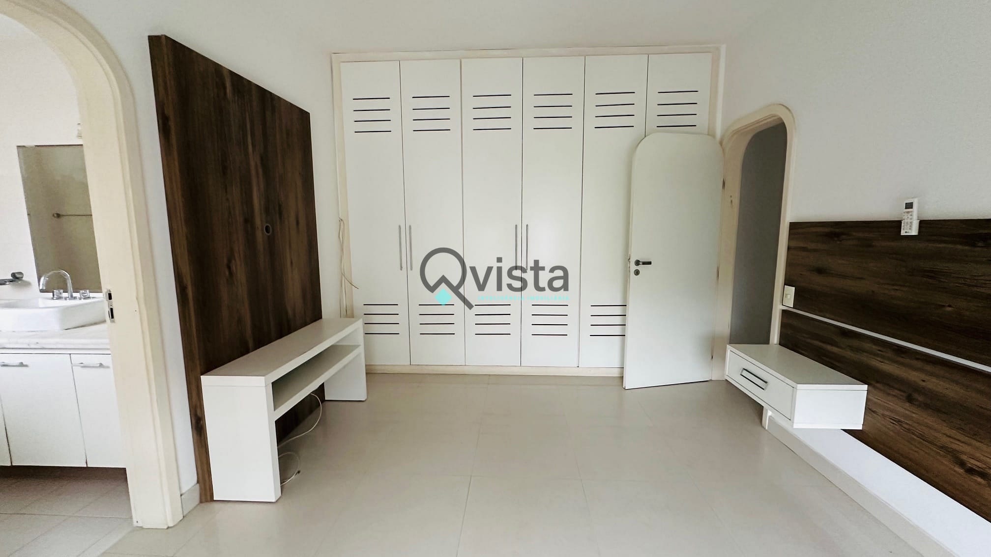 Apartamento, 5 quartos, 180 m² - Foto 12