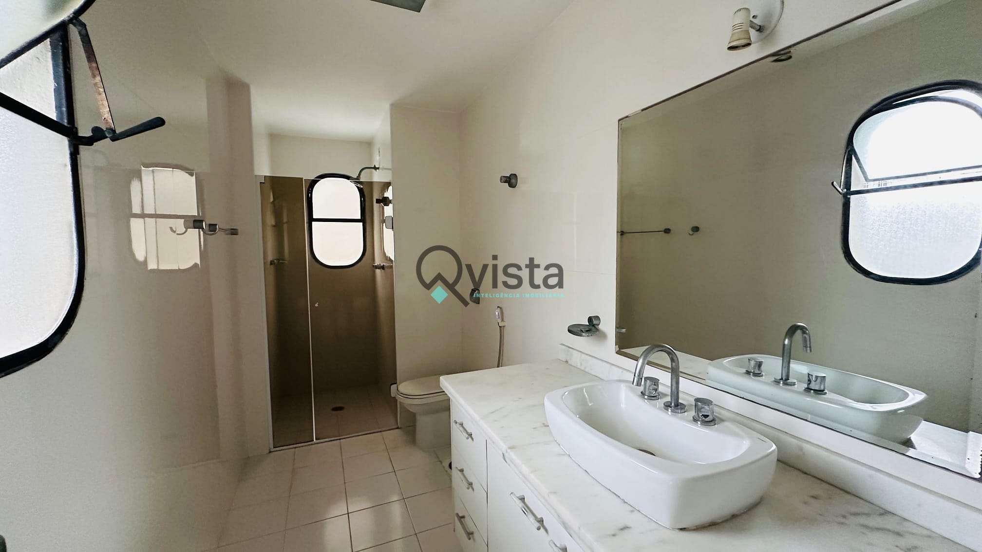 Apartamento, 5 quartos, 180 m² - Foto 13