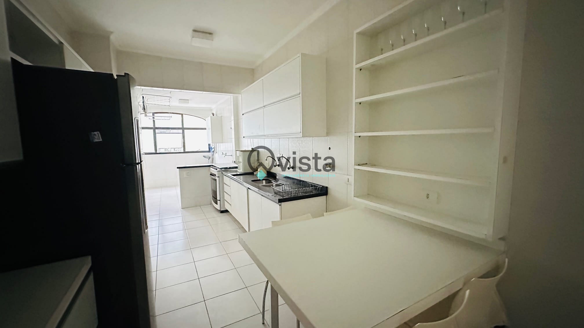 Apartamento, 5 quartos, 180 m² - Foto 14