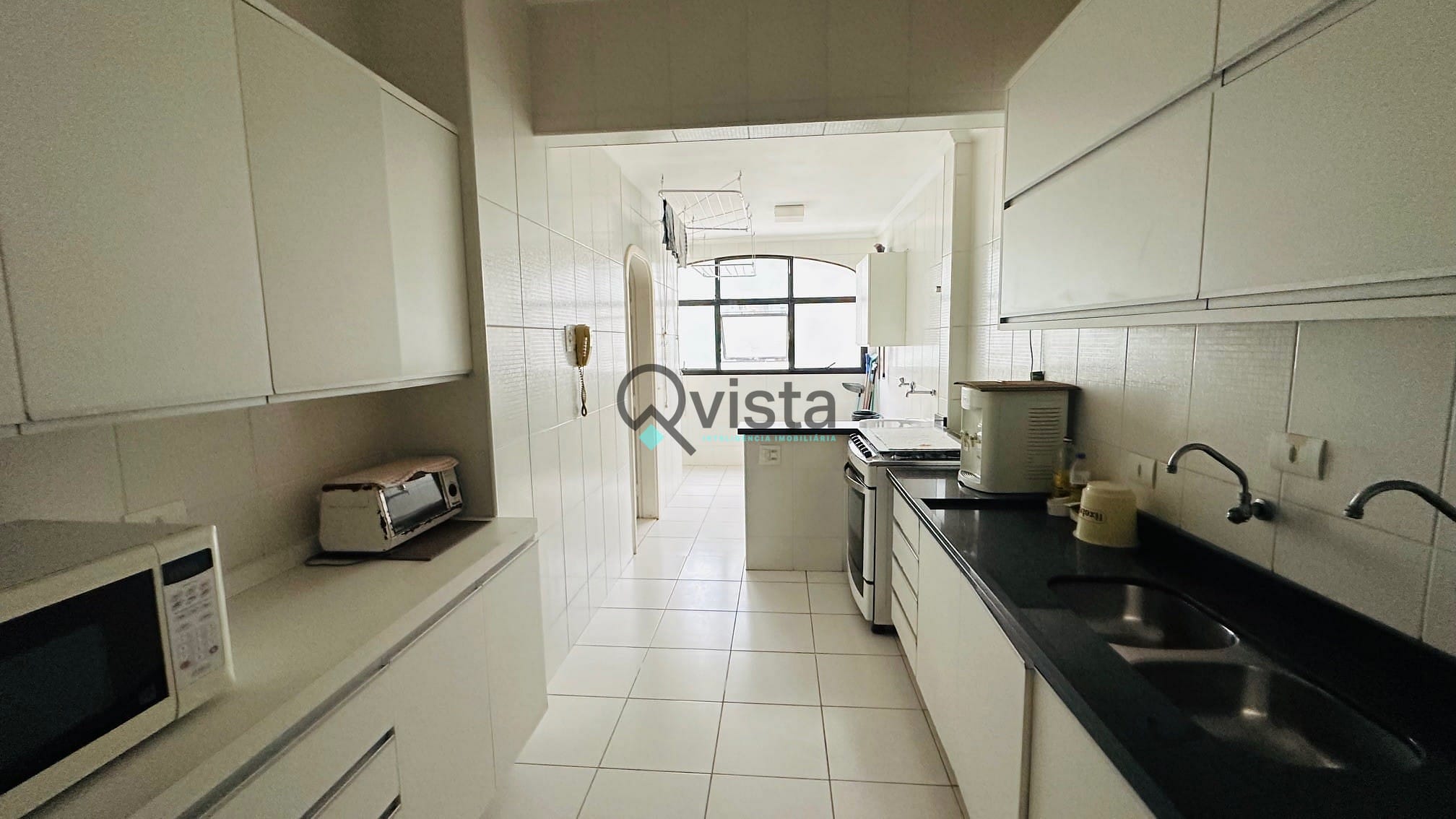 Apartamento, 5 quartos, 180 m² - Foto 15