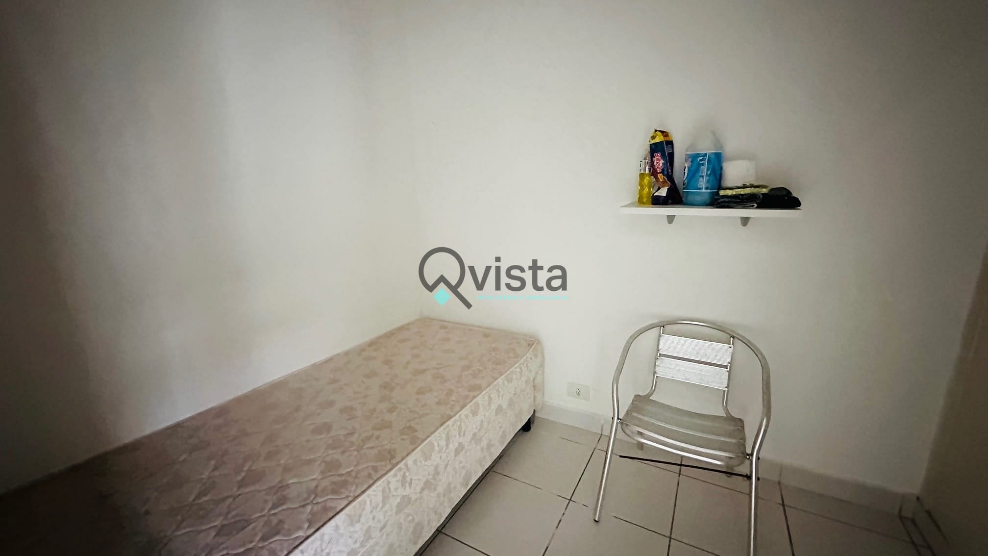 Apartamento, 5 quartos, 180 m² - Foto 17