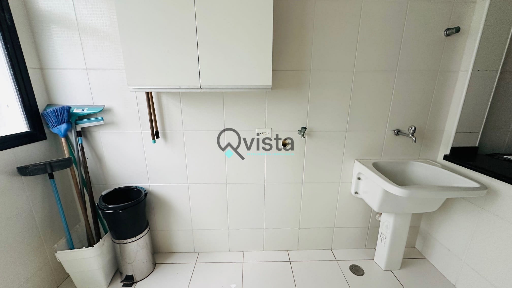 Apartamento, 5 quartos, 180 m² - Foto 18