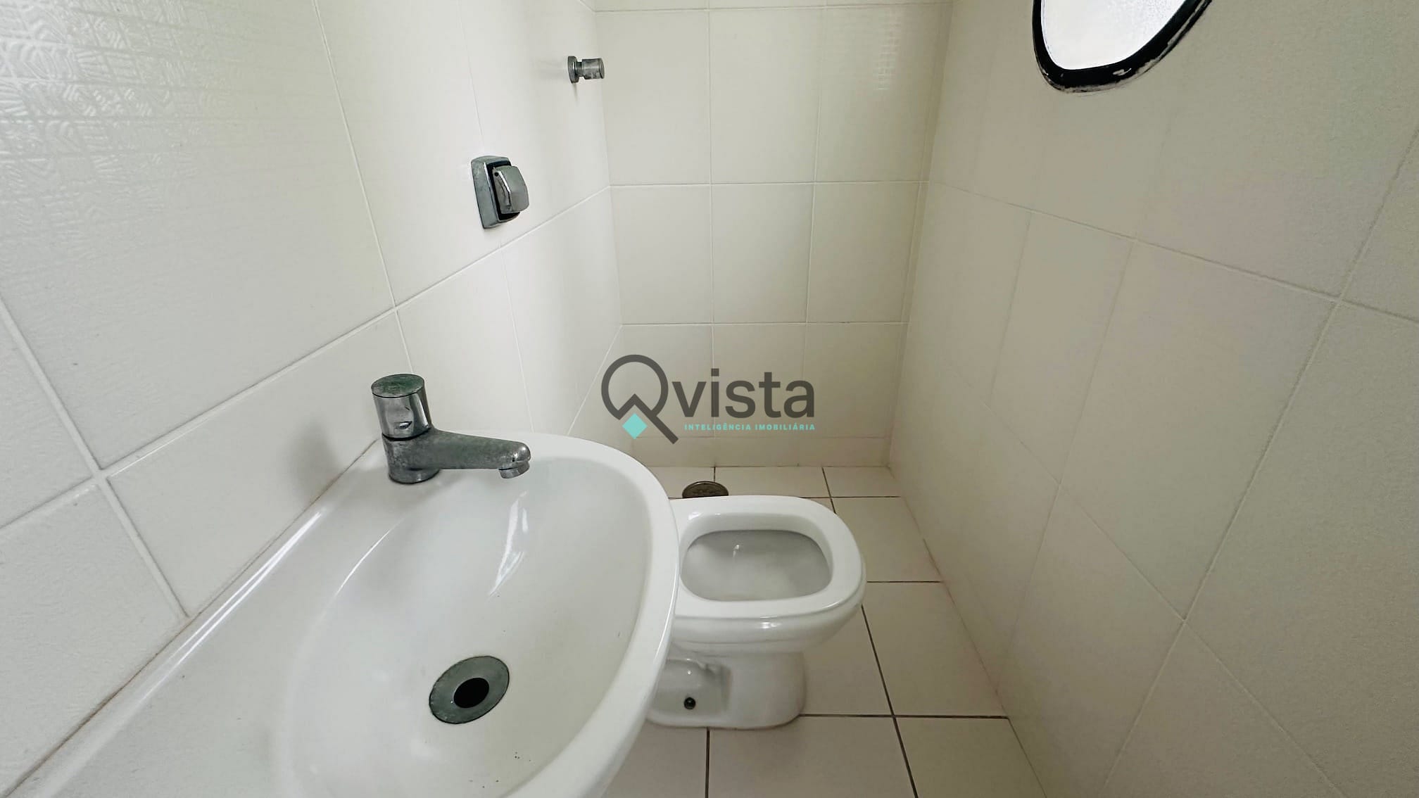 Apartamento, 5 quartos, 180 m² - Foto 19