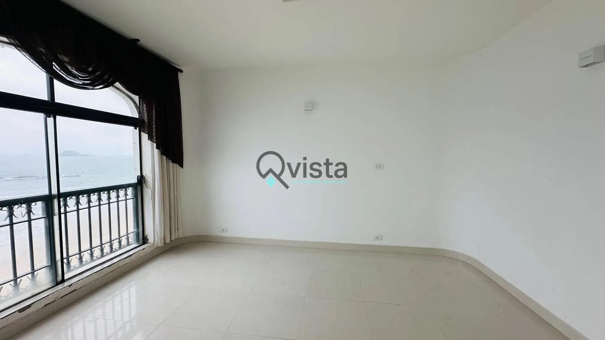 Apartamento, 5 quartos, 180 m² - Foto 3