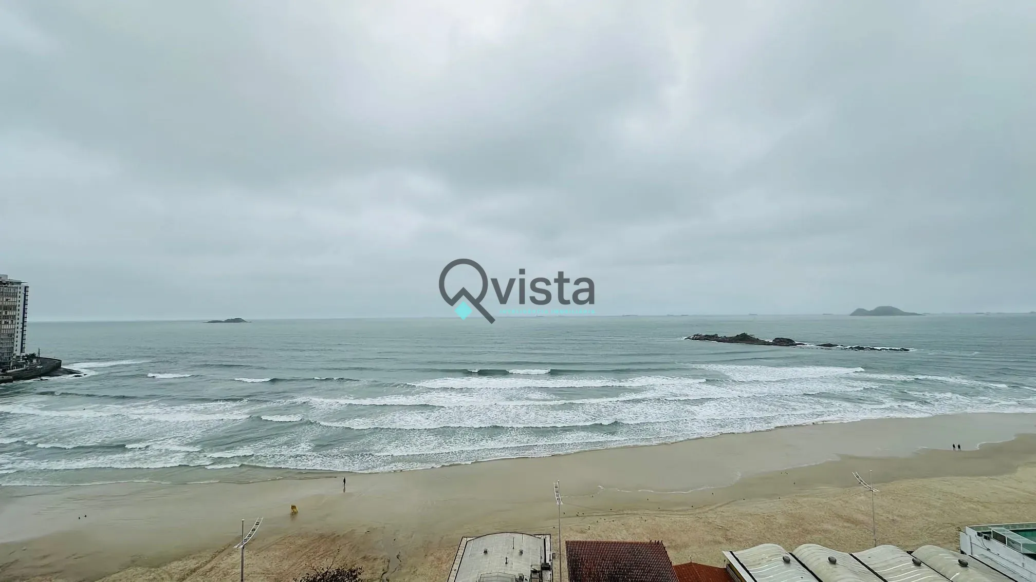 Apartamento, 5 quartos, 180 m² - Foto 5
