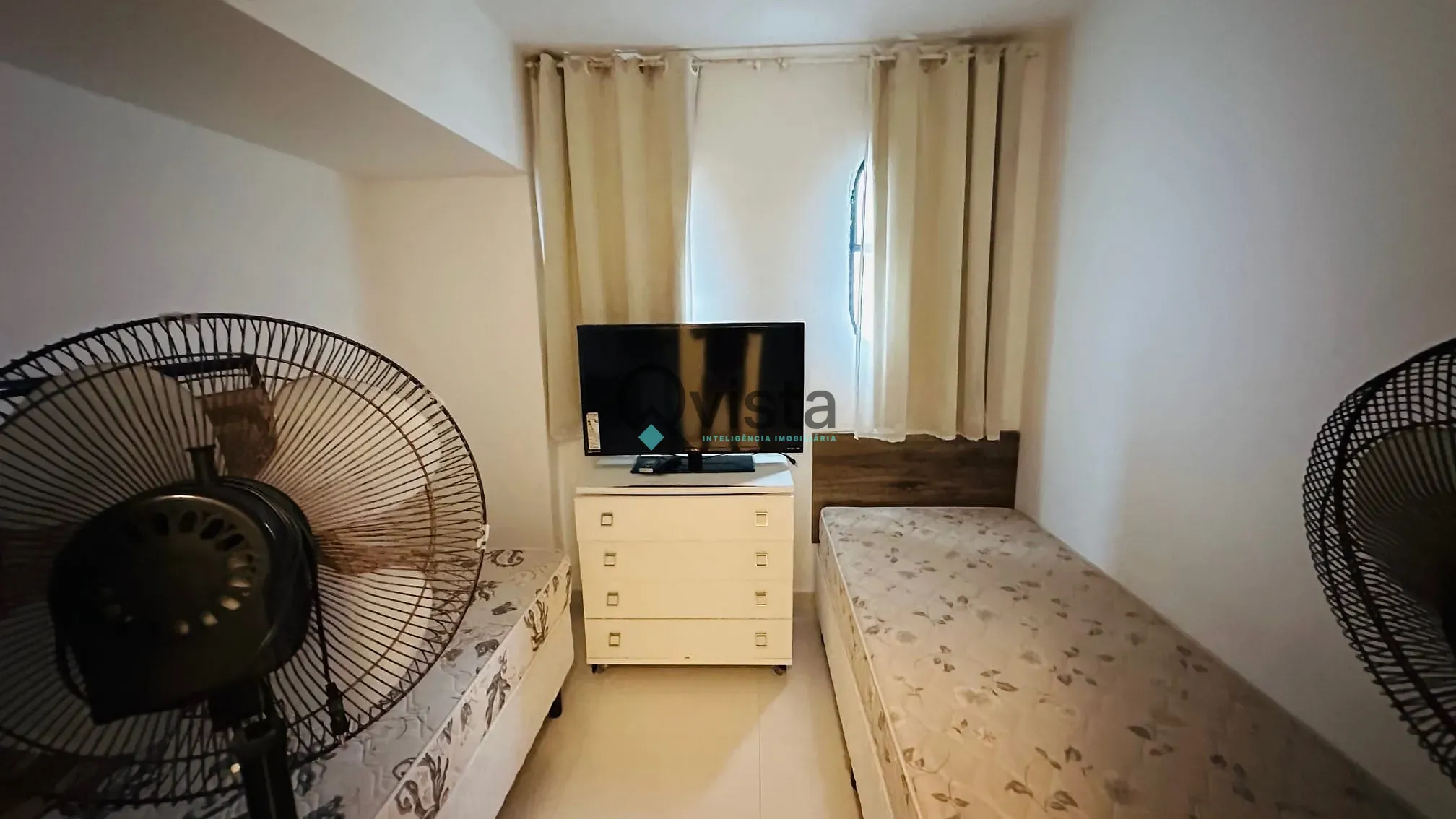 Apartamento, 5 quartos, 180 m² - Foto 7