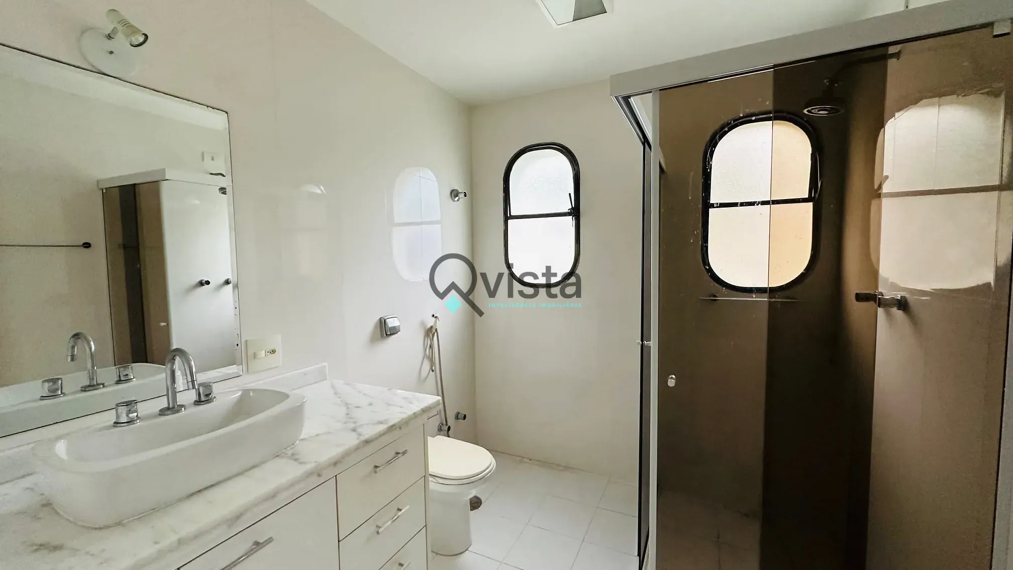 Apartamento, 5 quartos, 180 m² - Foto 8