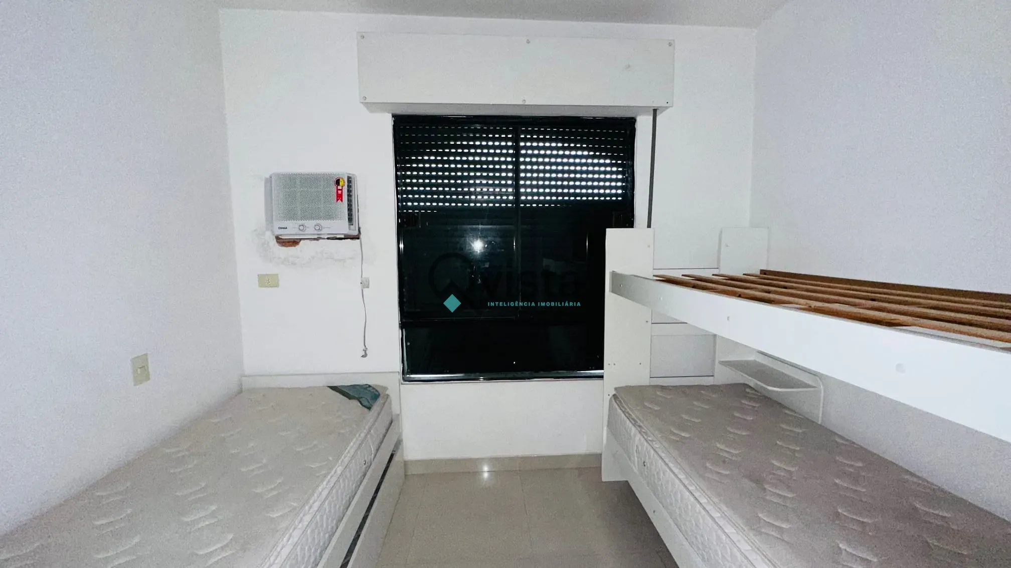 Apartamento, 5 quartos, 180 m² - Foto 9