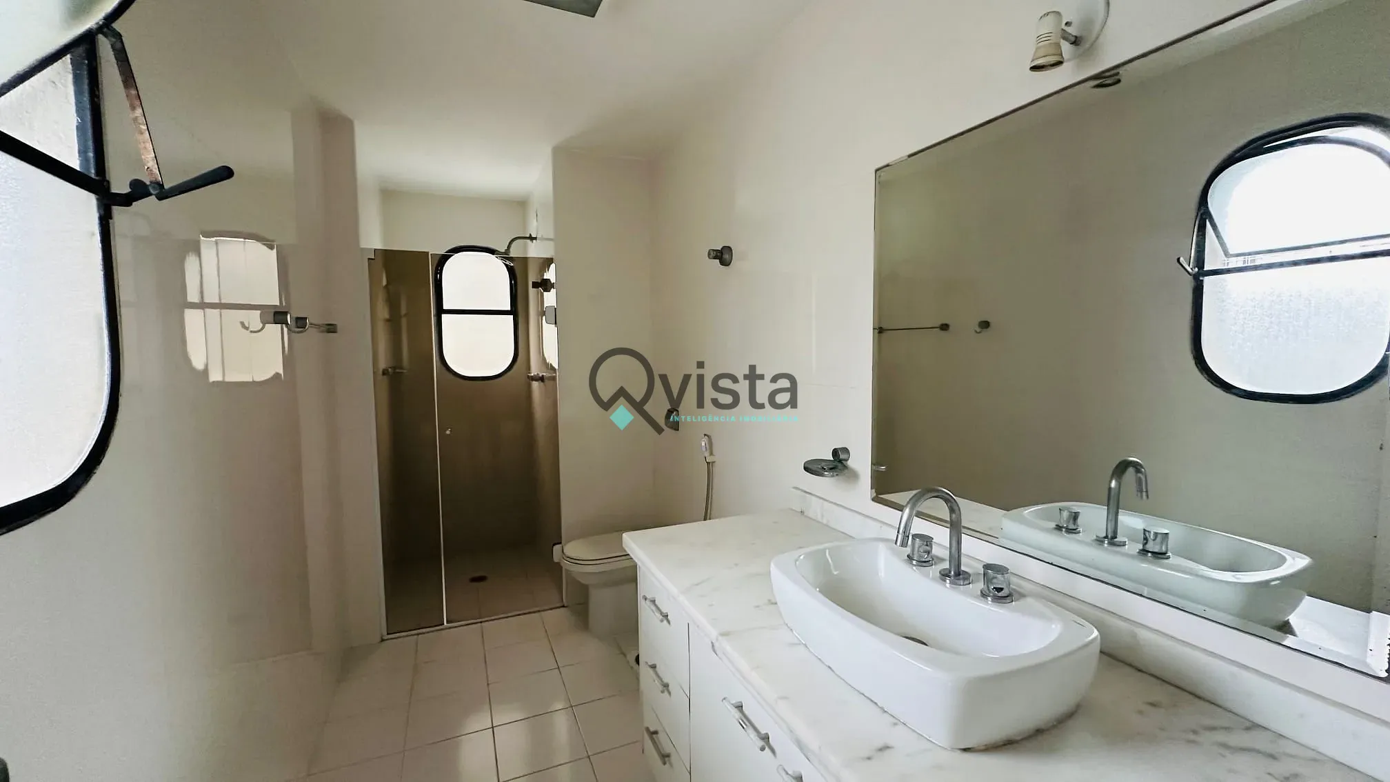 Apartamento, 5 quartos, 180 m² - Foto 13