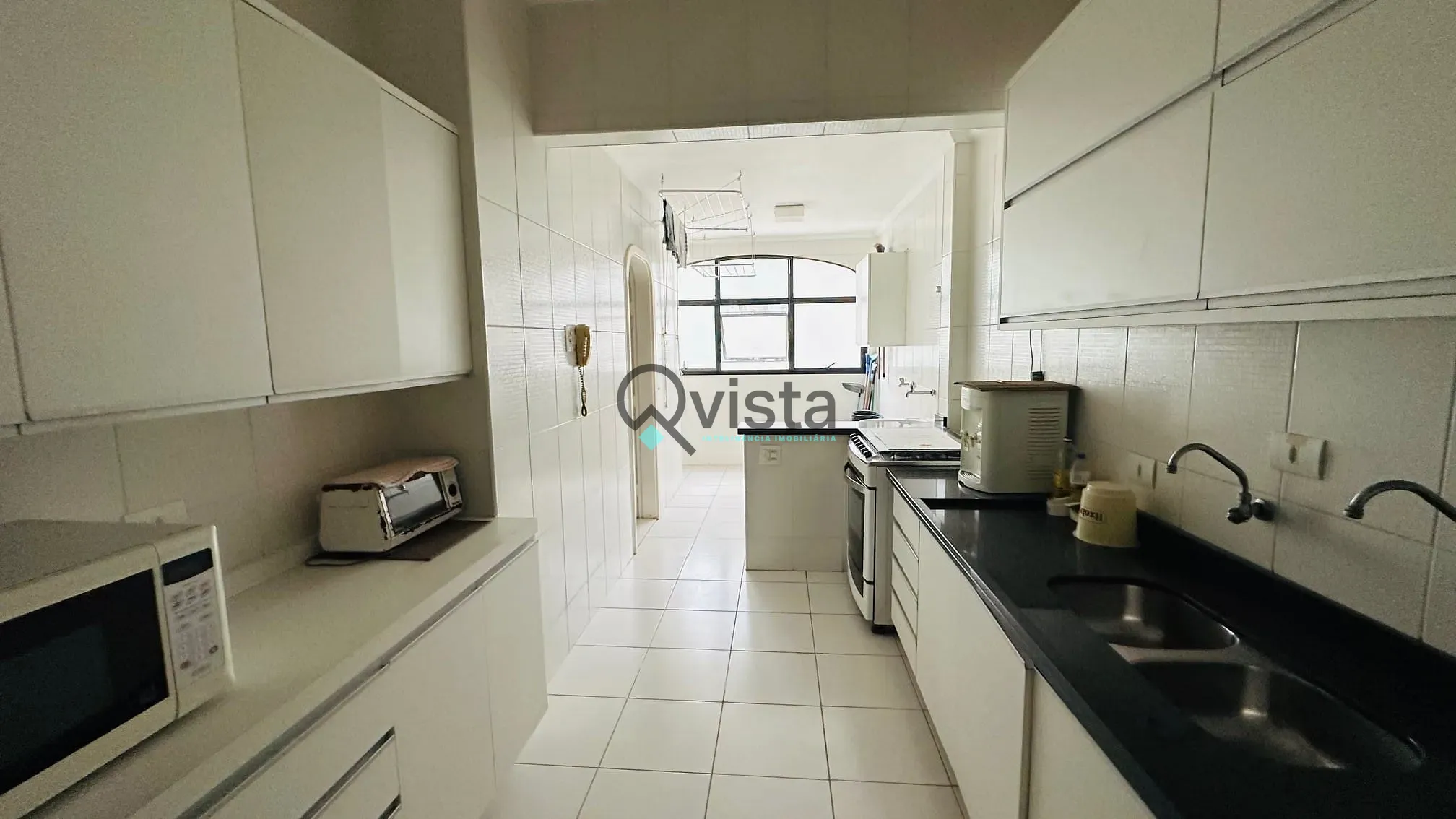 Apartamento, 5 quartos, 180 m² - Foto 15