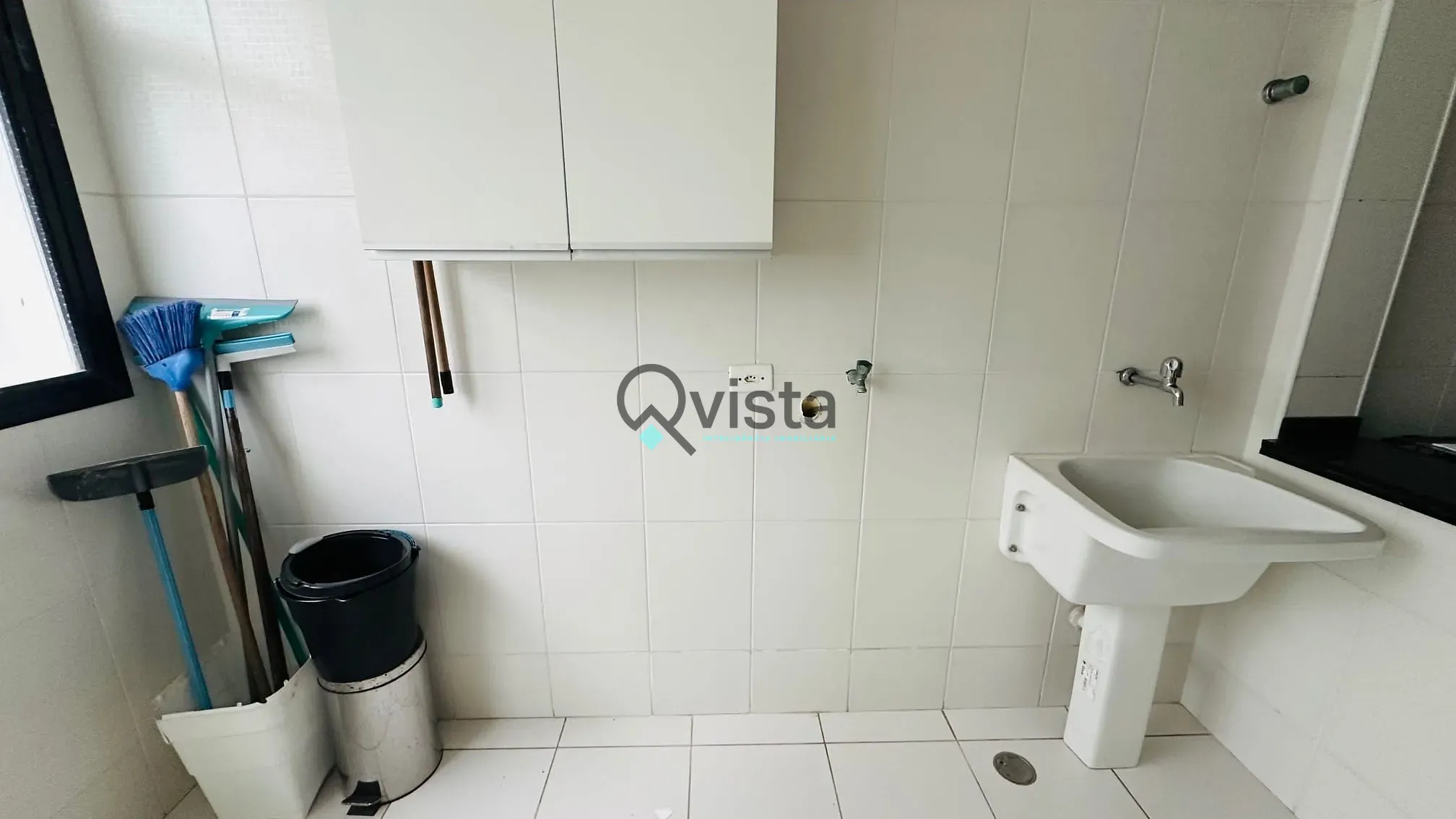 Apartamento, 5 quartos, 180 m² - Foto 18