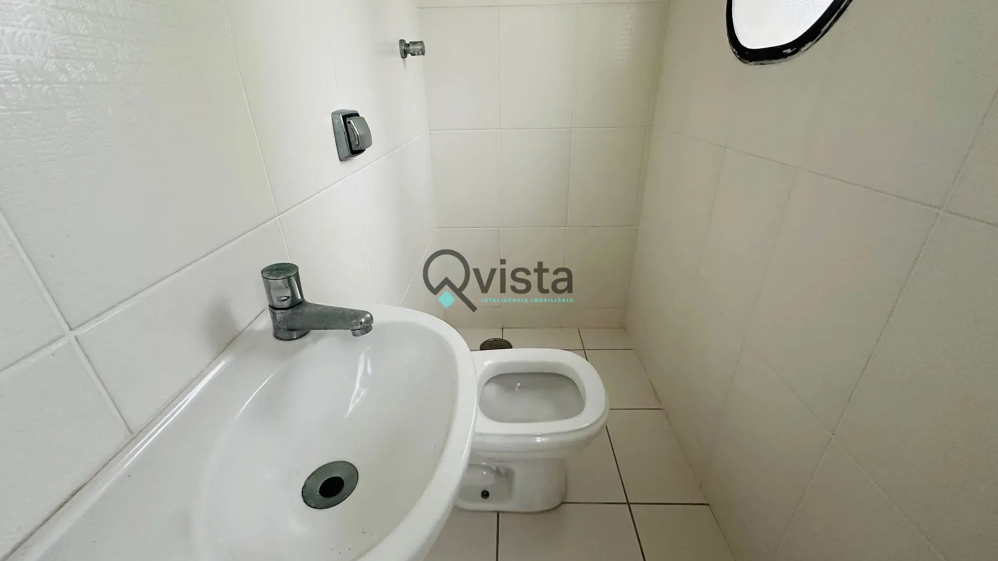 Apartamento, 5 quartos, 180 m² - Foto 19