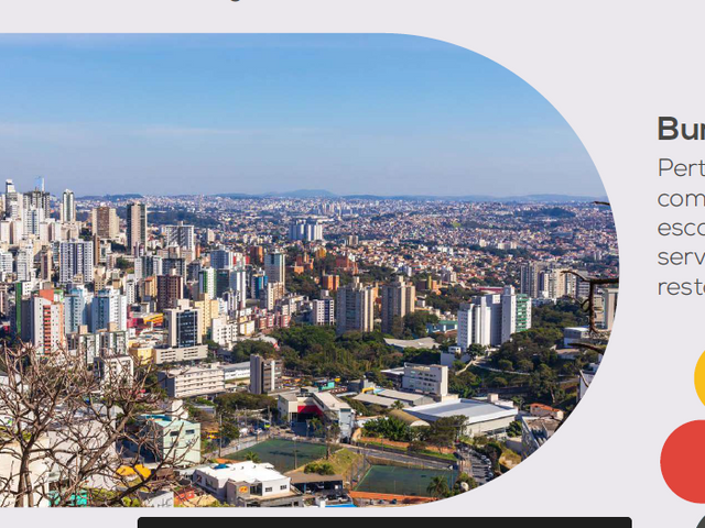 Apartamento com 651m² 3 quartos e 2 banheiros, à venda, no bairro Buritis em Belo Horizonte