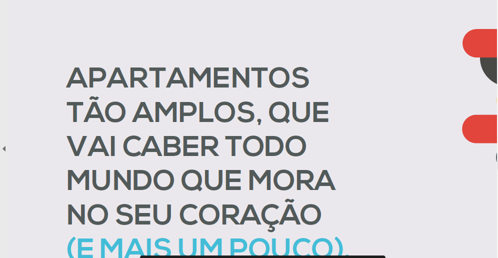 Apartamento de 3 quartos, com 2 ou 3 vagas, lazer completo, com 94 m2 a 321 m2, alto padrão de acabamento, à venda, Buritis, Belo Horizonte, MG miniatura 22