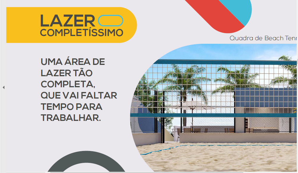 Apartamento de 3 quartos, com 2 ou 3 vagas, lazer completo, com 94 m2 a 321 m2, alto padrão de acabamento, à venda, Buritis, Belo Horizonte, MG miniatura 13