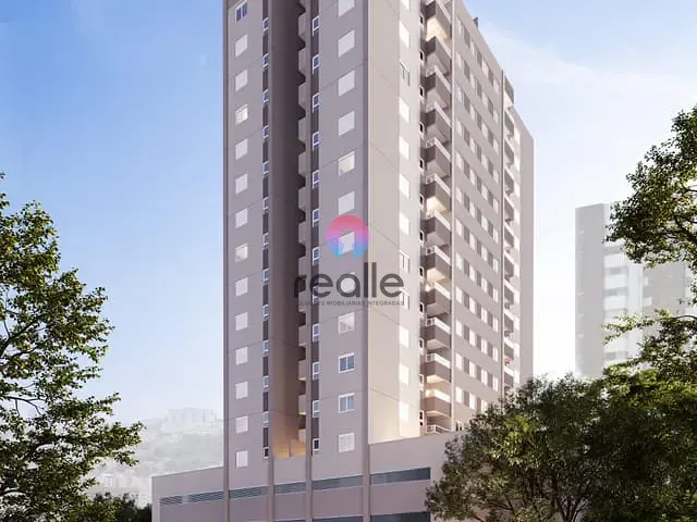 Apartamento com 651m² 3 quartos e 2 banheiros, à venda, no bairro Buritis em Belo Horizonte