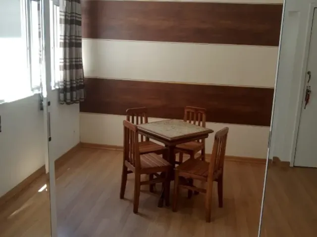Foto do Apartamento - Excelente oportunidade em  Copacabana, Rio de Janeiro, RJ | Rio Lar Imóveis