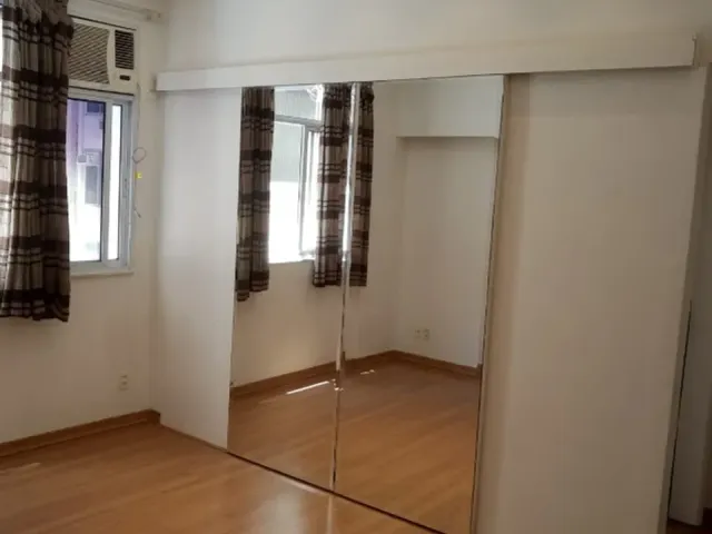 Foto do Apartamento - Excelente oportunidade em  Copacabana, Rio de Janeiro, RJ | Rio Lar Imóveis