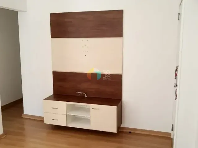 Apartamento com 65m² 2 quartos e 2 banheiros, à venda, no bairro Copacabana em Rio de Janeiro
