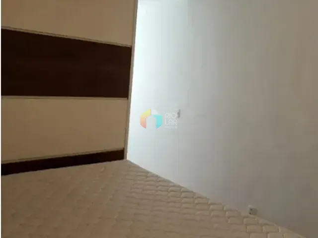 Apartamento com 65m² 2 quartos e 2 banheiros, à venda, no bairro Copacabana em Rio de Janeiro