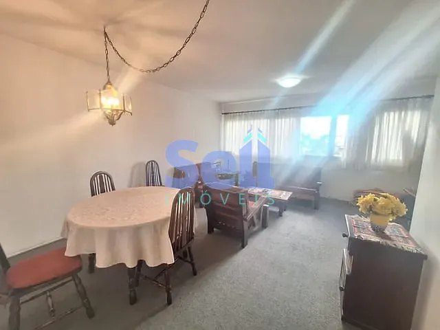 Apartamento 2 quartos e 2 banheiros, à venda, no bairro Perdizes em São Paulo