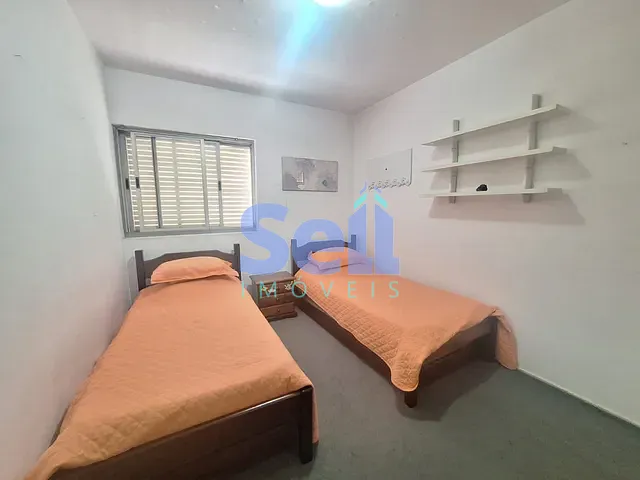 Apartamento 2 quartos e 2 banheiros, à venda, no bairro Perdizes em São Paulo