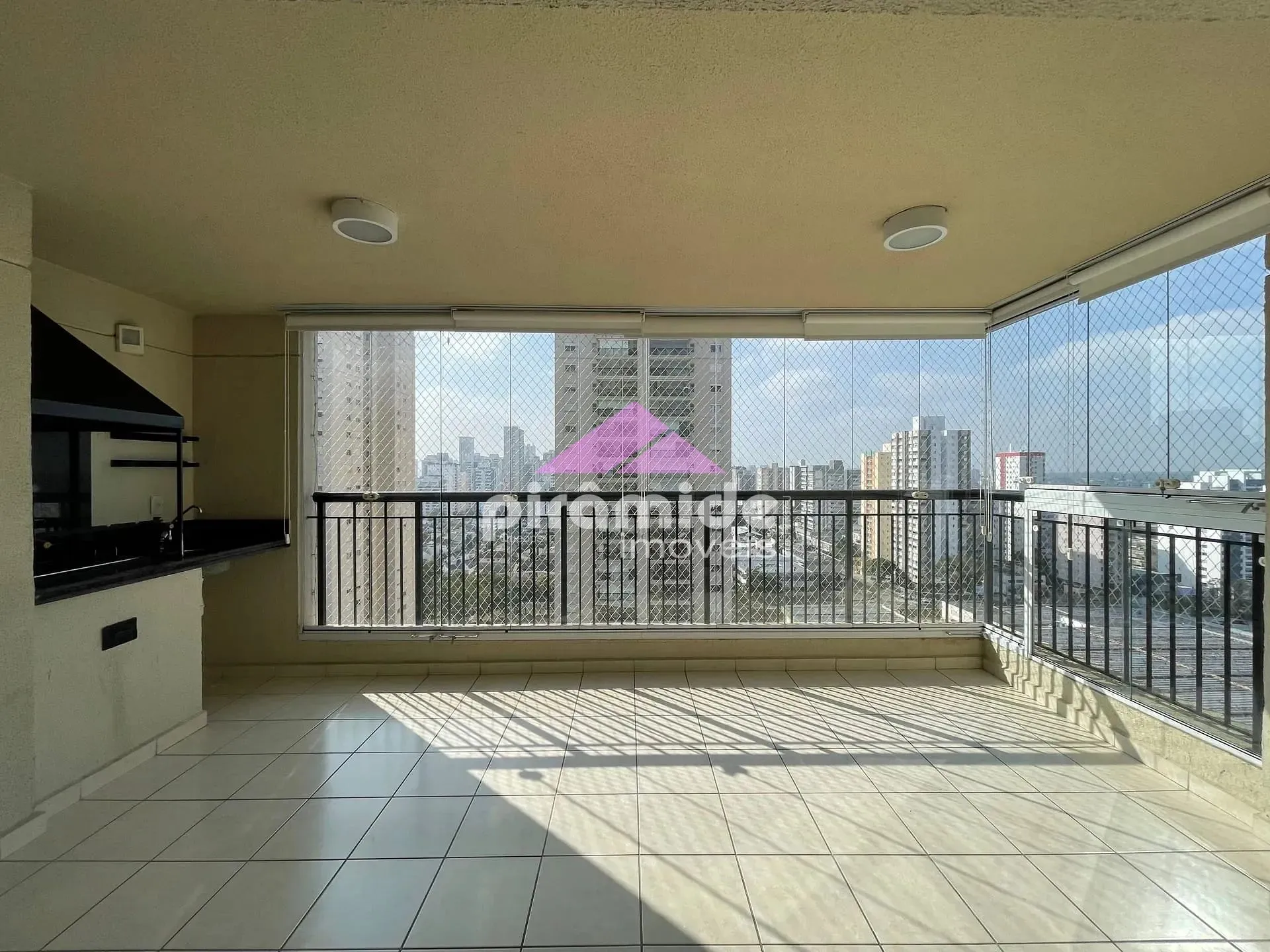 Apartamento, 2 quartos, 116 m² - Foto 18