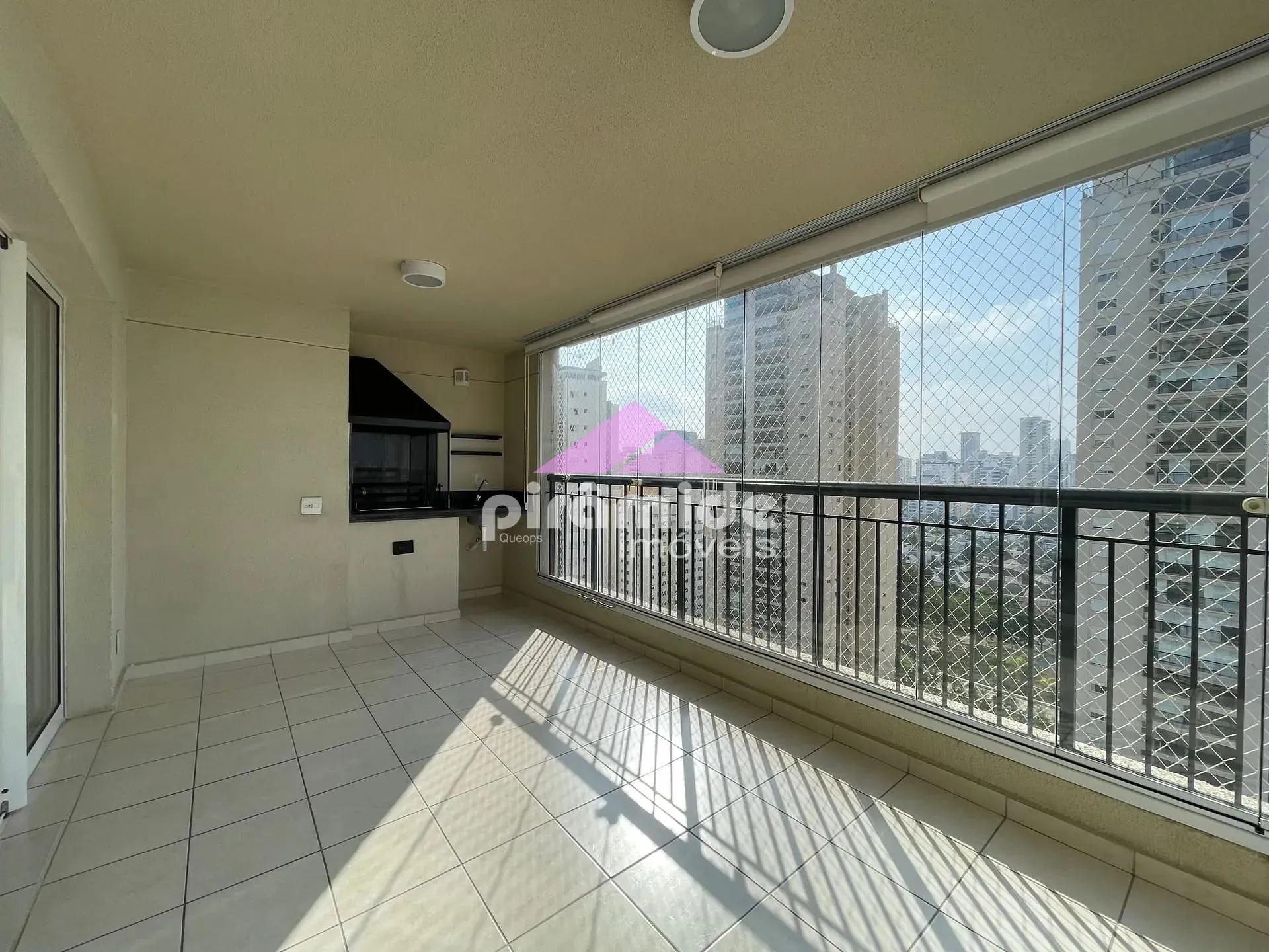 Apartamento, 2 quartos, 116 m² - Foto 14