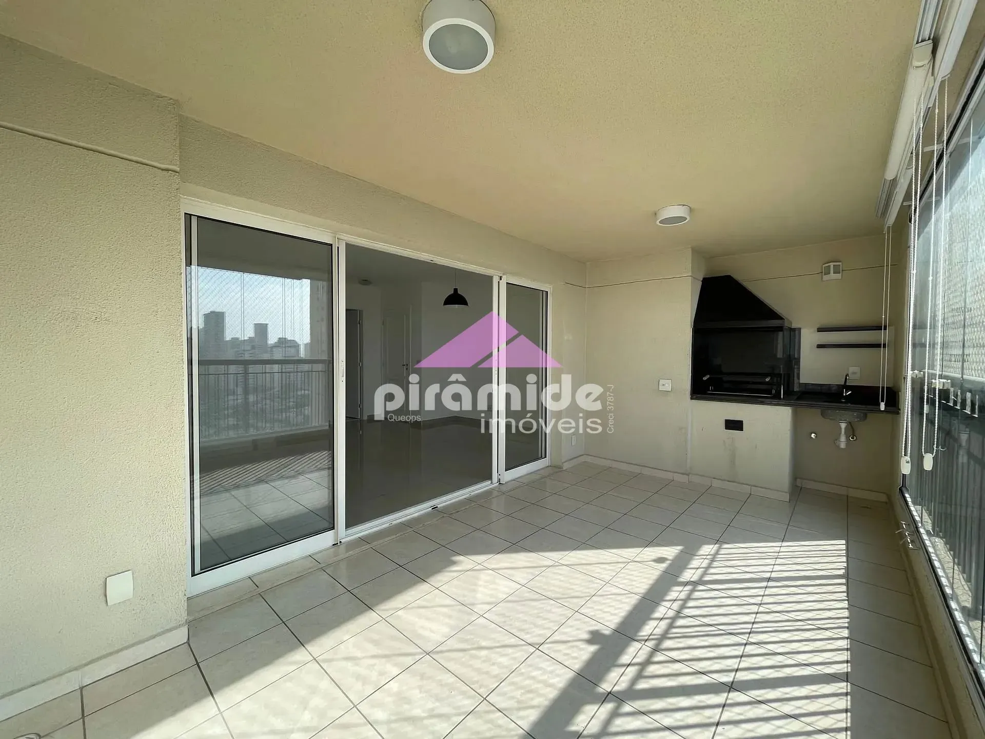 Apartamento, 2 quartos, 116 m² - Foto 22