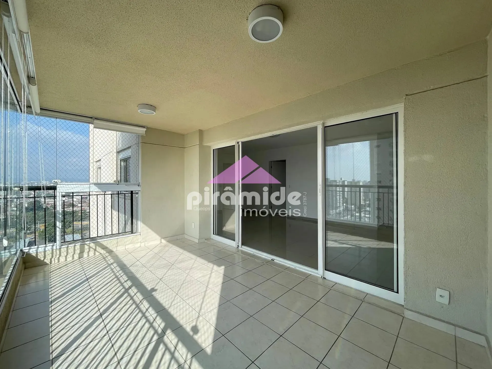 Apartamento, 2 quartos, 116 m² - Foto 25